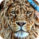 com.bestwallpaperscollection.lion
