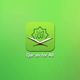 com.theappcentral.quranforall