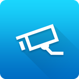 com.ubnt.unifivideo