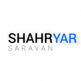 dev_shahryarsaravan.com.woocommerce