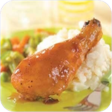 ghah.anvaeghazabamorgh