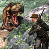 com.tribunegamesmobilestudios.dinosaur.shooting.park.animal.hunting