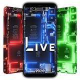 hd.wallsinc.livewallpaper.electricity