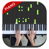 com.ppn.real.piano