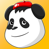 com.gtbln.KidsTakeMandarin