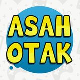 com.rookie.app.asahotak