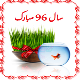 com.ali.amuzesh