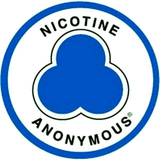 com.chistad.salman.nicaisfahan