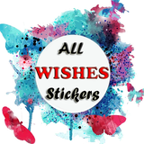 com.wishesstickers.sosoapp