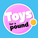 toysforapound.android.app