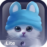 com.apofiss.yangthecatlite