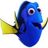 faoz.gostdory