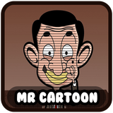 com.kartunmrbean.ap