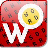 com.damoware.android.ultimatewordsearch