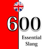 english_land.slang_600