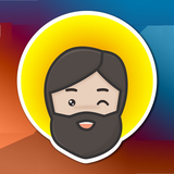 christianwastickers.whatsappstickers.jesus.christian.free