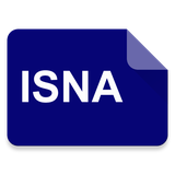 ir.dariush_zandi.www.isnareader