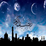 milad.ramezan.ir