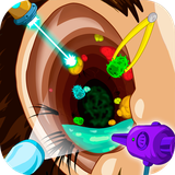 net.playtouch.becomeaneardoctor