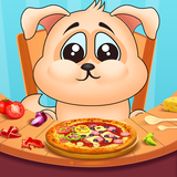 com.supergirlgamestudio.cutepuppycare