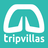 com.tripvillas