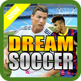 com.pengendiscus.dreamsoccerhint
