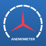 aicare.net.cn.ianemometer