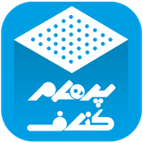 dev_parhamknauf.ir.woocommerce