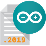 com.bluino.arduinoreference