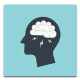 mehza2000.mehza200039