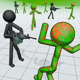 com.tntn.stickman.killing.zombie