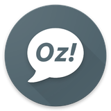 es.jmoral.ozreader