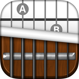 com.learnguitarchordsandscales