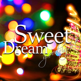 com.AngleApp.GoodNightImages