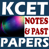 com.examsnet.kcetpapers