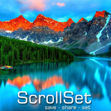 bg.share.wallset