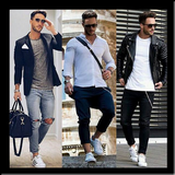 com.legendroaapps.menfashion
