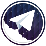 com.cleaner.telegram.messenger
