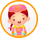 com.thonvy.koreantalktravel