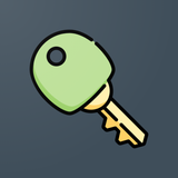 com.apkinstaller