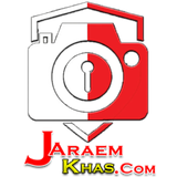 com.jaraem.khas.site