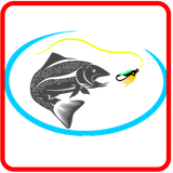 ir.iranradis.fishing