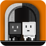 com.PerfectTap.StrongerTogether