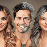 com.Blooming.Make.Old.Photo.Editor.Older.Face.Changer