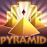 com.mijori.solitaires.pyramid2