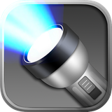 ir.appplay.flashlight