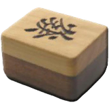com.nix.game.mahjong