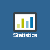 com.binarytuts.statistics