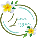 com.linalaser.v3