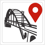 com.sasadra.map.ahvaz